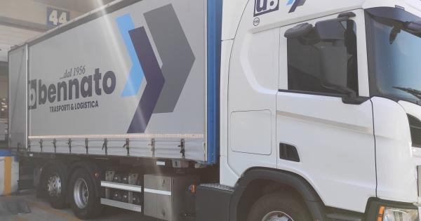 IMG-20230823-WA0005_offerta-lavoro.jpg