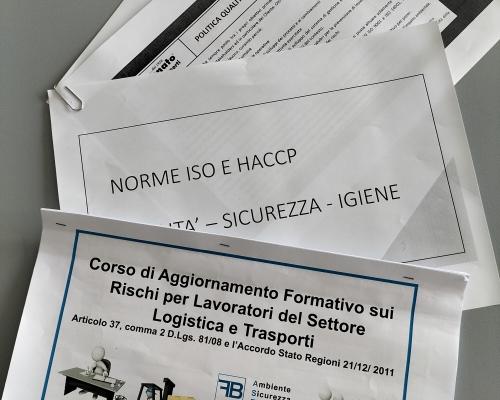 Corso-formazione-25.06.2022_modif.jpg